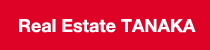 Real Estate TANAKA